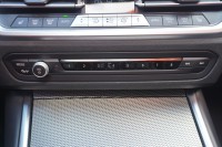 BMW 330 e Touring M Sport