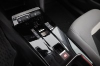 Opel Mokka 1.2 Elegance Aut.