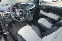 Fiat 500C 1.0 mHev Dolcevita