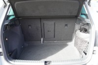 Skoda Karoq 1.5 16V TSI Style