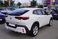 BMW X2 20 i sDrive