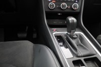 Seat Ateca 2.0 TDI DSG Style