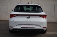 Seat Leon ST 2.0 TDI Style DSG