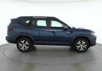 Dacia Bigster Expression 140 mHev