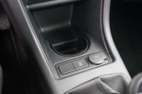 VW up up! 1.0 MPI