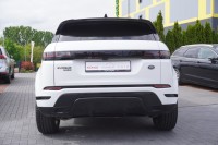 Land Rover Range Rover Evoque 2.0 R-Dynamic SE 4x4