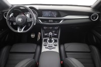 Alfa Romeo Stelvio 2.0 Turbo Aut. Veloce Q4