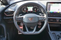 Cupra Formentor 2.0 VZ 4Drive
