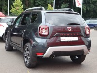 Dacia Duster 1.3 TCe 130