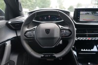 Peugeot 2008 GT 1.2 Hybrid 145 Aut.