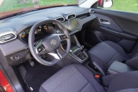 MG ZS 1.5 VTi-Tech Standard