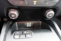 Ford Ranger 2.0 TDCi Limited Doppelkabine 4x4