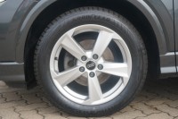 Audi Q2 35 TFSI s-tronic S-Line