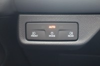 Cupra Terramar 1.5 eTSI DSG