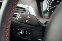 BMW 218 218i Sport Line