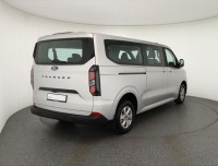 Ford Tourneo Custom 2.0 L2