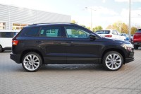 Skoda Karoq 1.5 TSI