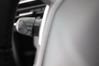 Peugeot 5008 GT 1.2 PureTech 130 Aut.