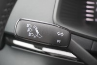 Skoda Karoq Sportline 1.5 TSI DSG