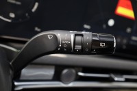 Hyundai Tucson 1.6T-GDI HEV Aut