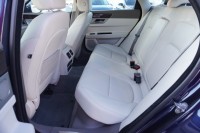 Jaguar XF Prestige AWD