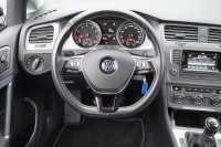 VW Golf VII 1.2 TSI Lounge R-Line