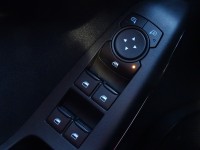 Ford Fiesta 1.0 M-Hybrid Titanium