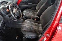 Peugeot 108 1.0 VTi Active