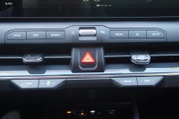 Kia K4 SW 1.6 T-GDI Aut.