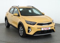 Kia Stonic 1.0 T-GDI Aut.