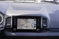 Skoda Karoq 1.5 16V TSI Style