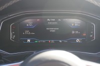 VW T-Roc 1.5 TSI R-Line DSG