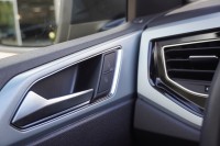 VW Taigo 1.0 GOAL