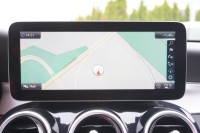 Mercedes-Benz C 300 C300 T-Modell AMG Line 9G-Tronic