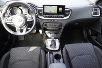 Kia cee'd Ceed 1.5 T-GDI Vision Aut.