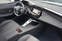 Peugeot 308 SW PureTech 130 Aut.