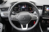 Renault Clio Tce 90 Aut.