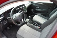 Opel Corsa F 1.2 Edition