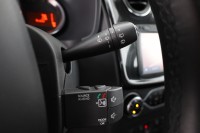 Dacia Sandero Stepway 0.9 TCe 90