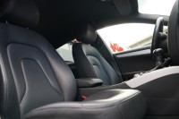 Audi A5 Sportback 2.0TSI quattro S-Line