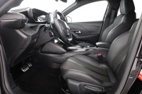 Peugeot 208 GT-Line PureTech 100 Aut.