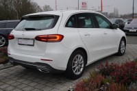 Mercedes-Benz B 180 B180 Progressive