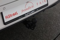 Cupra Leon ST 1.4 e-Hybrid VZ