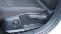 Audi A4 Avant 30 2.0 TDI advanced
