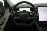 JAECOO 5 1.6 Exclusive Aut.