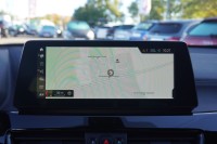 BMW X2 20i xDrive M Sport Aut.