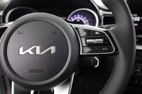Kia xcee'd XCeed 1.5 T-GDI
