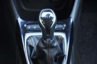 Opel Crossland X 1.2 Turbo