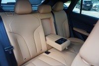 MG HS 1.5 T-GDI Luxury Aut.