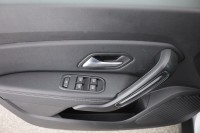 Dacia Duster 1.3 TCe 150 Aut.